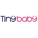 Tinybaby